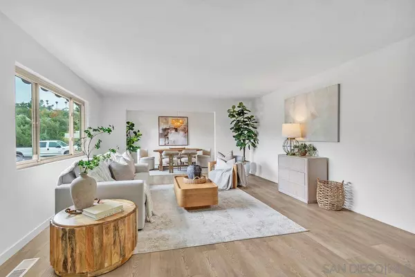 2876 Pioneer Way, Jamul, CA 91935