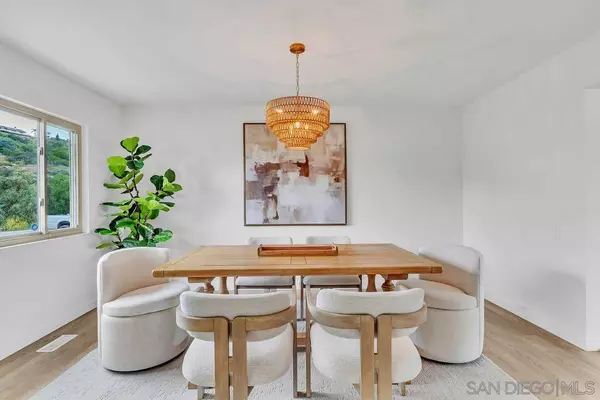 2876 Pioneer Way, Jamul, CA 91935