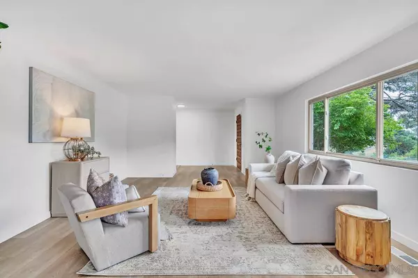 2876 Pioneer Way, Jamul, CA 91935