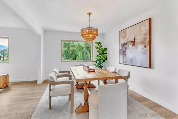 2876 Pioneer Way, Jamul, CA 91935