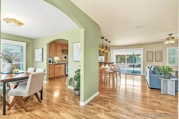14228 Frame Rd, Poway, CA 92064