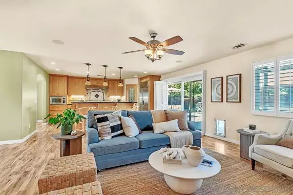 14228 Frame Rd, Poway, CA 92064