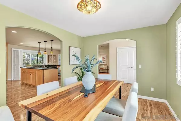 14228 Frame Rd, Poway, CA 92064