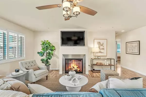 14228 Frame Rd, Poway, CA 92064