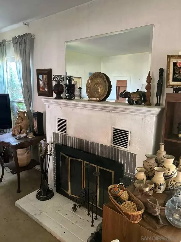 2112 Dryden Rd, El Cajon, CA 92020