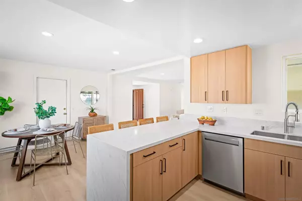 1414 Leslie Ct, San Marcos, CA 92069