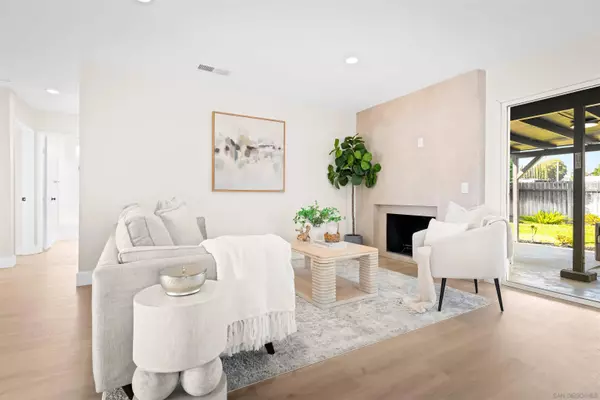 1414 Leslie Ct, San Marcos, CA 92069