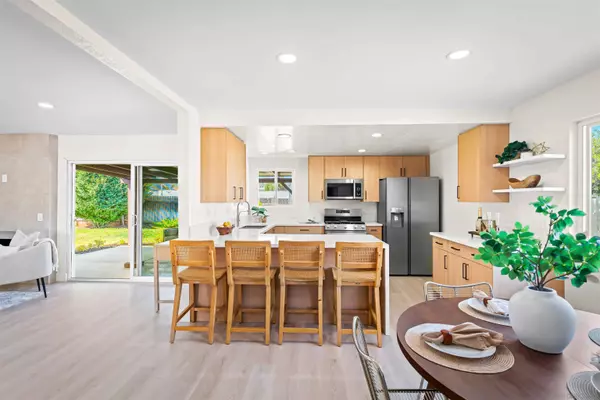 1414 Leslie Ct, San Marcos, CA 92069