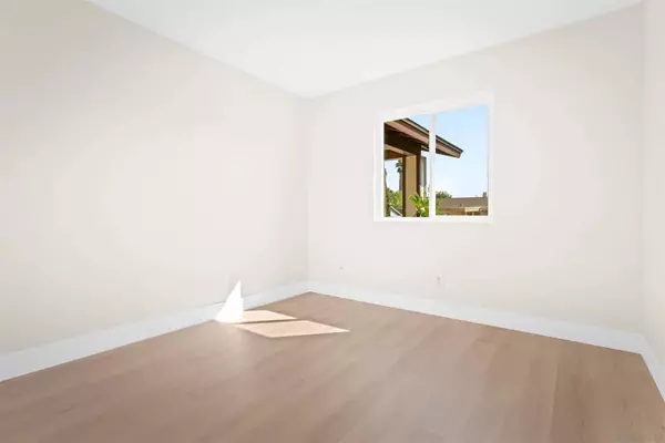 1414 Leslie Ct, San Marcos, CA 92069