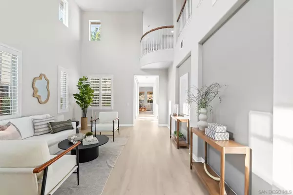 950 Prism Dr, San Marcos, CA 92078