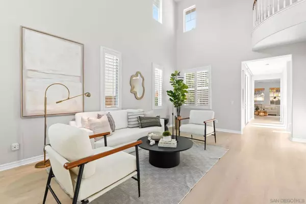 950 Prism Dr, San Marcos, CA 92078