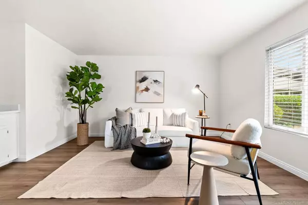 4235 Asher St #14, San Diego, CA 92110