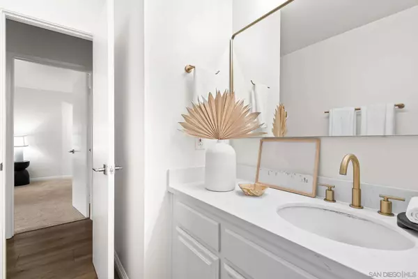 4235 Asher St #14, San Diego, CA 92110