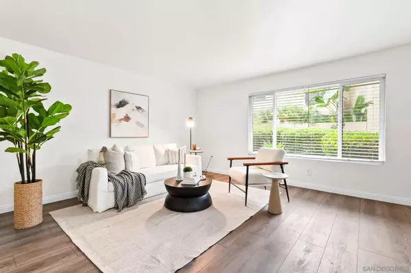 4235 Asher St #14, San Diego, CA 92110