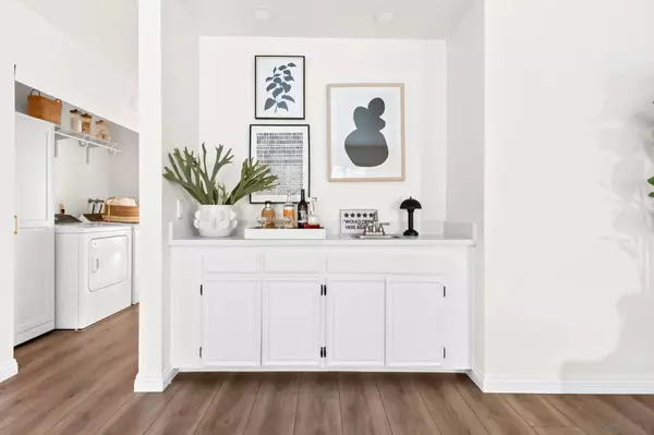 4235 Asher St #14, San Diego, CA 92110