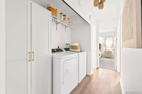 4235 Asher St #14, San Diego, CA 92110