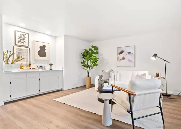 4235 Asher St #14, San Diego, CA 92110