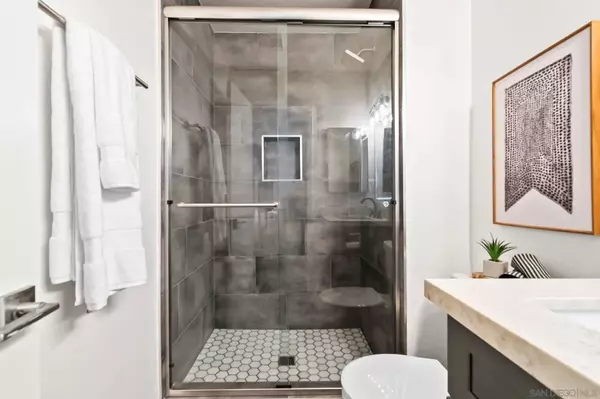 4235 Asher St #14, San Diego, CA 92110