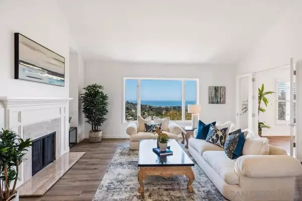 2771 Saint Laurent Pl, La Jolla, CA 92037