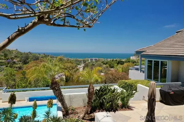 2771 Saint Laurent Pl, La Jolla, CA 92037