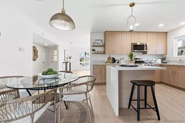 650 Olinda St, Escondido, CA 92027