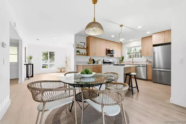 650 Olinda St, Escondido, CA 92027