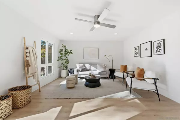 650 Olinda St, Escondido, CA 92027