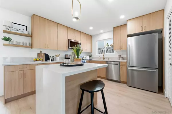 650 Olinda St, Escondido, CA 92027