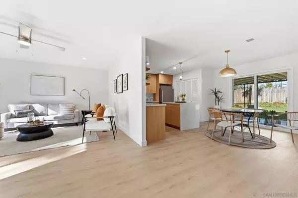 650 Olinda St, Escondido, CA 92027