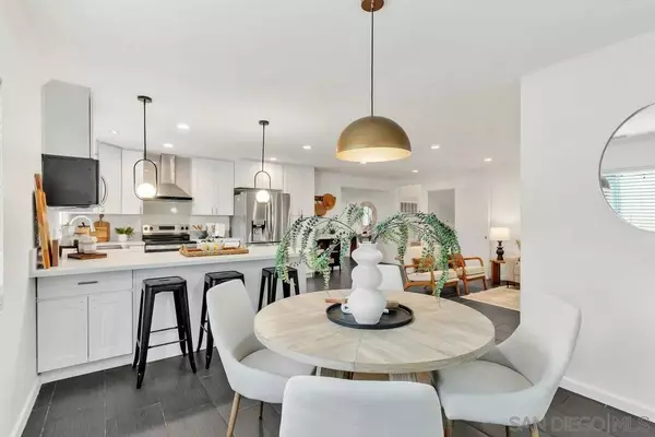 2167 Sunset Dr, Escondido, CA 92025