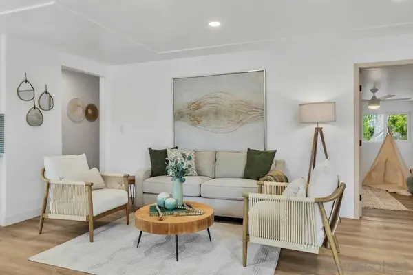 5230 Nutmeg Street, San Diego, CA 92105