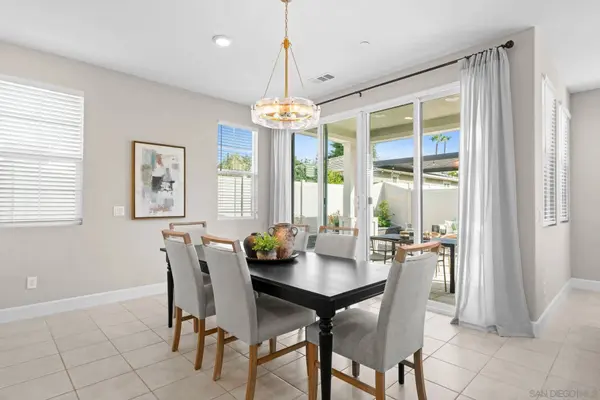 16931 Dorlyn Way, Poway, CA 92064