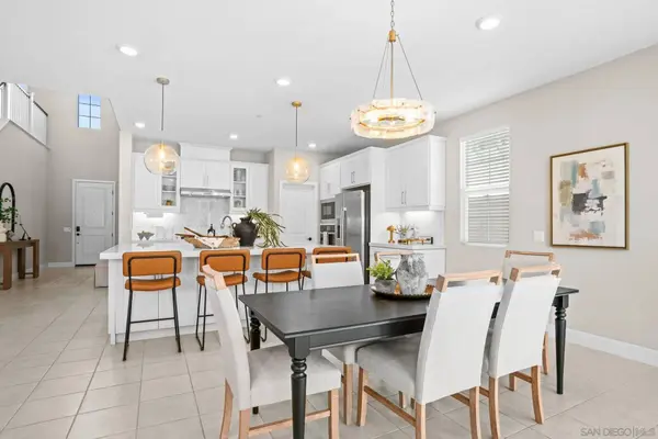 16931 Dorlyn Way, Poway, CA 92064
