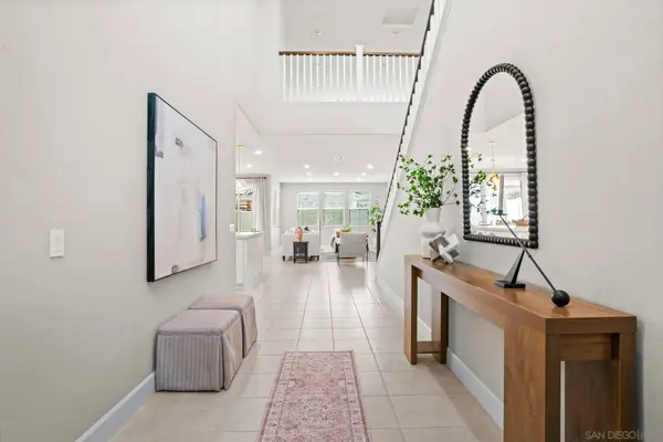 16931 Dorlyn Way, Poway, CA 92064