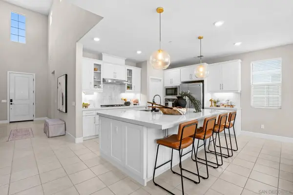 16931 Dorlyn Way, Poway, CA 92064