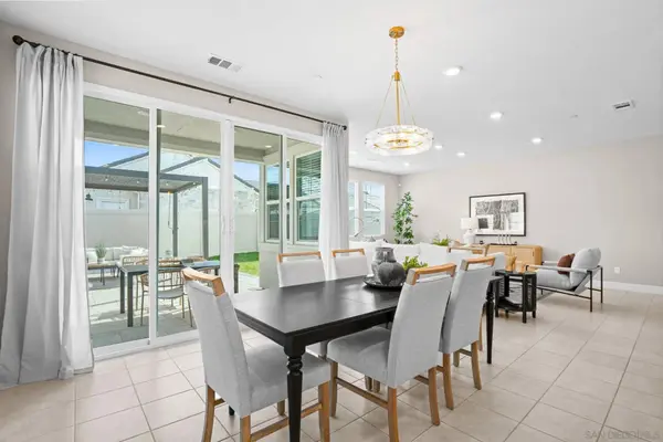 16931 Dorlyn Way, Poway, CA 92064
