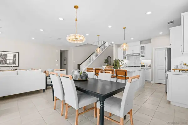 16931 Dorlyn Way, Poway, CA 92064
