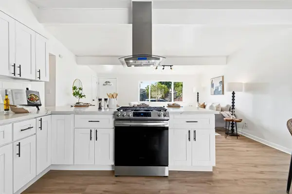 9844 Arapaho St, Spring Valley, CA 91977