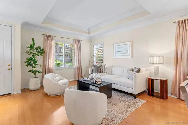 11754 Ashlock, San Diego, CA 92131