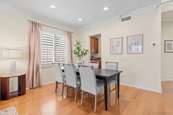 11754 Ashlock, San Diego, CA 92131