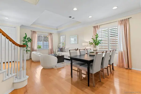 11754 Ashlock, San Diego, CA 92131