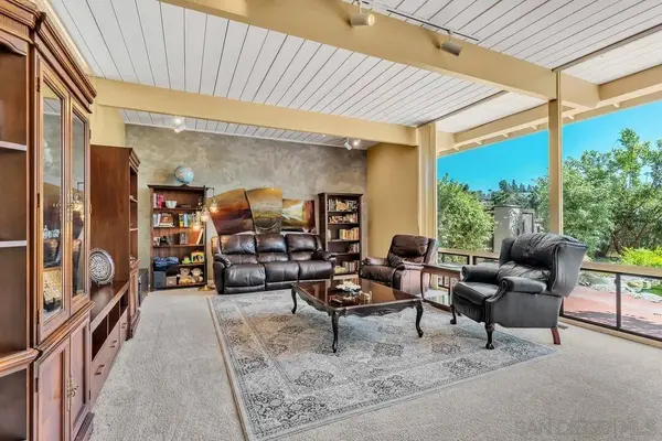 4588 Conrad, La Mesa, CA 91941