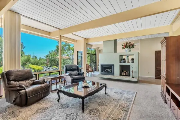 4588 Conrad, La Mesa, CA 91941