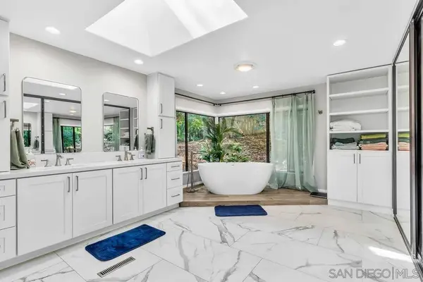 4588 Conrad, La Mesa, CA 91941