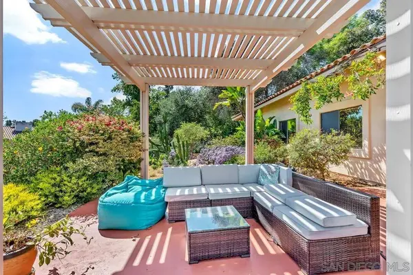 4588 Conrad, La Mesa, CA 91941