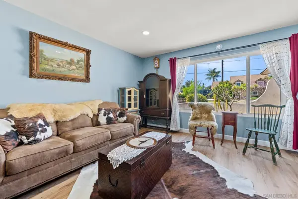 431 Richland, San Marcos, CA 92069