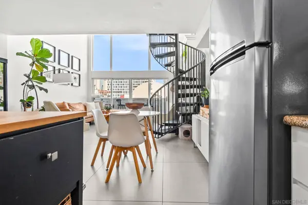 221 Island #503, San Diego, CA 92101