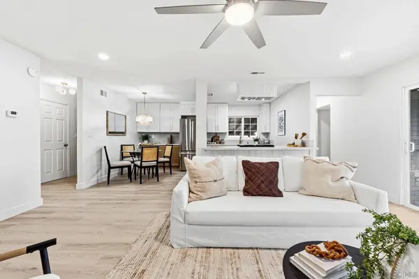 6096 Crawford, San Diego, CA 92120