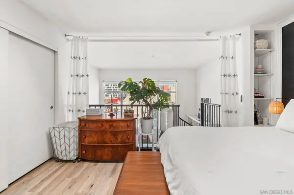 221 Island #503, San Diego, CA 92101