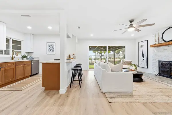 6096 Crawford, San Diego, CA 92120